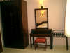 Seray Hotel&Apartaments 